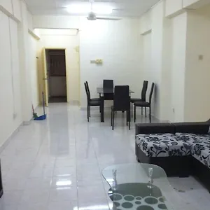 Hotel Live Com